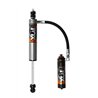 FOX | Performance Elite Series 2.5 Reservoir Shock (Pair) - Adjustable - F-250 / F-350 2017-2026