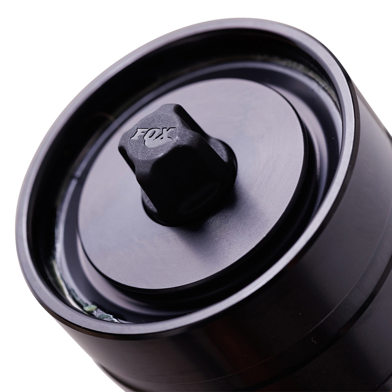 FOX | Performance Elite Series 2.5 Reservoir Shock (Pair) - Adjustable - Tacoma 2.4T 2024-2026