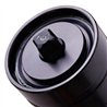 FOX | Performance Elite Series 2.5 Reservoir Shock (Pair) - Adjustable - Tacoma 2.4T 2024-2026