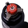 FOX | Performance Elite Series 2.5 Hd Reservoir Shock (Pair) - Adjustable - GX550 / 4Runner / Land Cruiser 3.4T / 2.4T 2024-2025