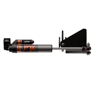 FOX | Factory Race Series 2.0 ATS Stabilizer - F-250 / F-350 2017-2022