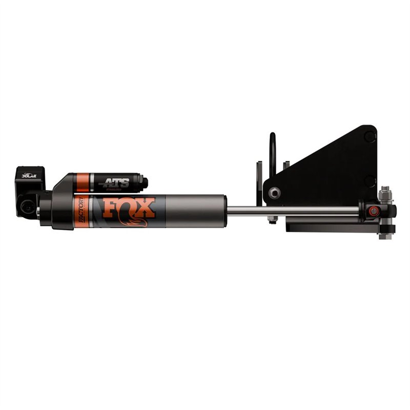 FOX | Factory Race Series 2.0 ATS Stabilizer - F-250 / F-350 2017-2022