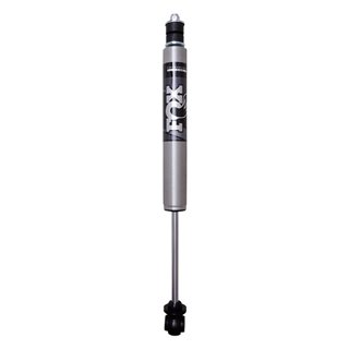 FOX | Performance Series 2.0 Smooth Body IFP Shock - Tacoma 2.4T 2024-2026