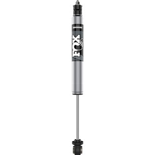 FOX | Performance Series 2.0 Smooth Body IFP Shock - Tundra 3.4T 2022-2026