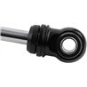 FOX | Performance Series 2.0 Smooth Body IFP Shock - Silverado / Sierra 1500 / Limited 2019-2026