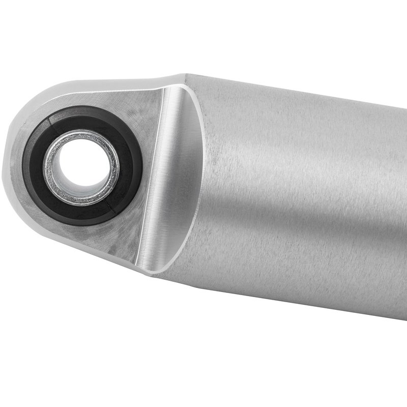FOX | Performance Series 2.0 Smooth Body IFP Shock - Silverado / Sierra 1500 / Limited 2019-2026