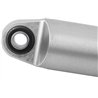 FOX | Performance Series 2.0 Smooth Body IFP Shock - Silverado / Sierra 1500 / Limited 2019-2026