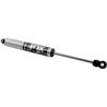 FOX | Performance Series 2.0 Smooth Body IFP Shock - Silverado / Sierra 1500 / Limited 2019-2026