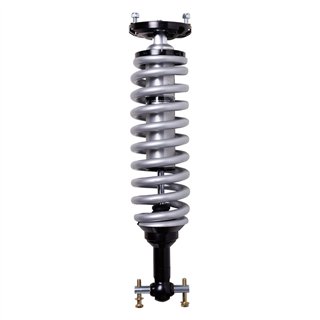 FOX | Performance Series 2.5 Coil-Over IFP Shock - Silverado / Sierra 1500 2019-2026