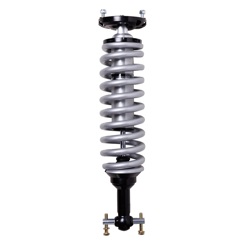 FOX | Performance Series 2.5 Coil-Over IFP Shock - Silverado / Sierra 1500 2019-2026