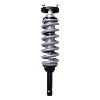 FOX | Performance Series 2.5 Coil-Over IFP Shock - Tacoma 2.4T 2024-2026