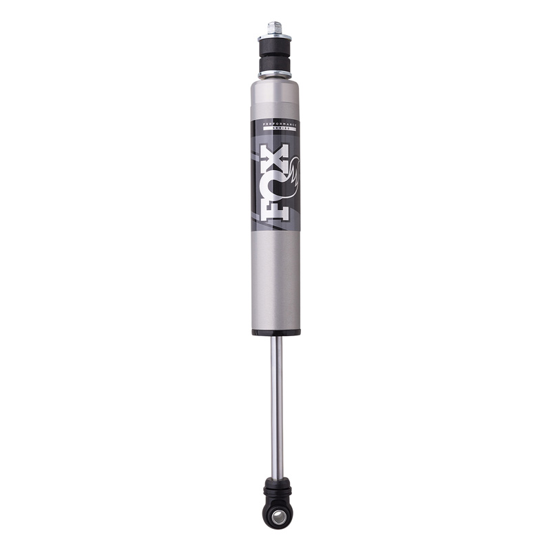 FOX | Performance Series 2.5 Smooth Body IFP HTO Shock - F-250 / F-350 2005-2026