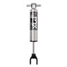 FOX | Performance Series 2.5 Smooth Body IFP HTO Shock - Silverado / Sierra 2500 HD / 3500 HD 6.6L 2020-2026