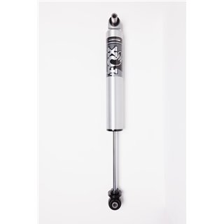 FOX | Performance Series 2.5 Smooth Body IFP HTO Shock - Wrangler (JL) 2018-2026