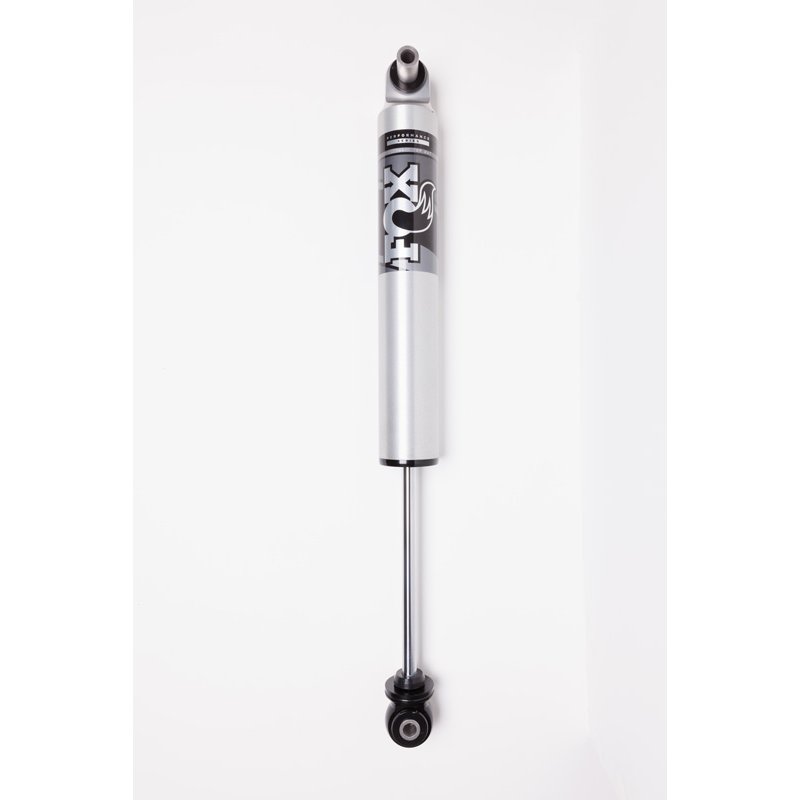 FOX | Performance Series 2.5 Smooth Body IFP HTO Shock - Wrangler (JL) 2018-2026
