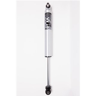 FOX | Performance Series 2.5 Smooth Body IFP HTO Shock - Wrangler (JL) 2018-2026