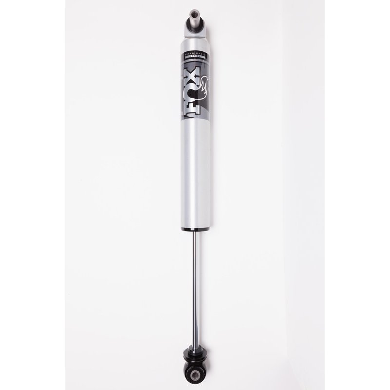 FOX | Performance Series 2.5 Smooth Body IFP HTO Shock - Wrangler (JL) 2018-2026