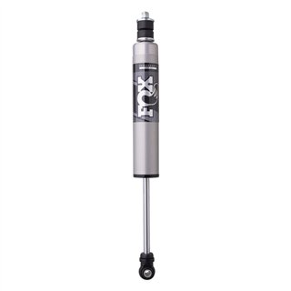 FOX | Performance Series 2.5 Smooth Body IFP Shock - Tacoma 2.7L / 3.5L / 4.0L 2005-2023