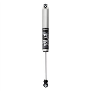 FOX | Performance Series 2.5 Smooth Body IFP Shock - Silverado / Sierra 1500 2019-2026