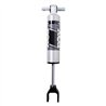 FOX | Performance Series 2.5 Smooth Body IFP HTO Shock - Silverado / Sierra 2500 HD / 3500 HD 6.0L / 6.6L 2011-2019