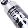 FOX | Performance Series 2.5 Smooth Body IFP HTO Shock - Silverado / Sierra 2500 HD / 3500 HD 6.0L / 6.6L 2011-2019