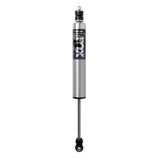 FOX | Performance Series 2.5 Smooth Body IFP HTO Shock - Ram 2500 / 3500 2014-2026