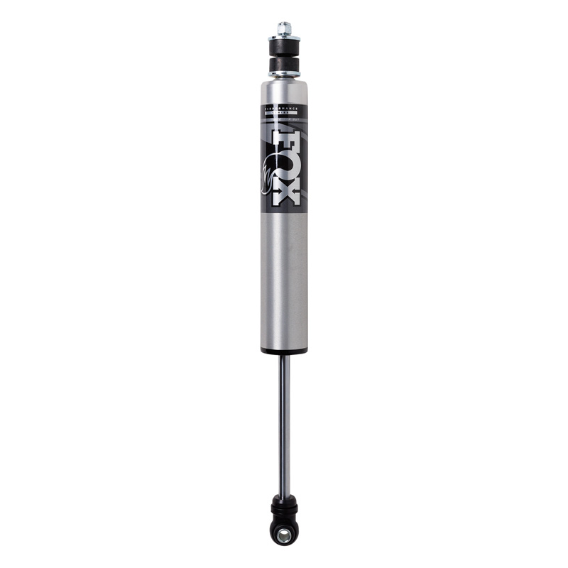 FOX | Performance Series 2.5 Smooth Body IFP HTO Shock - Ram 2500 5.7L / 6.4L / 6.7L 2014-2026