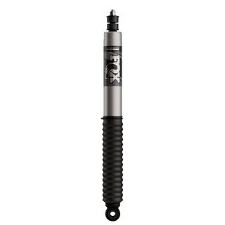 FOX | Performance Series 2.5 Smooth Body IFP Shock - GX550 / 4Runner / Land Cruiser 3.4T / 2.4T 2024-2025