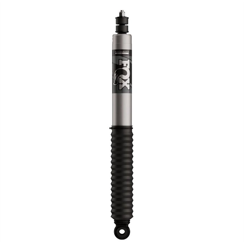 FOX | Performance Series 2.5 Smooth Body IFP Shock - GX550 / 4Runner / Land Cruiser 3.4T / 2.4T 2024-2025