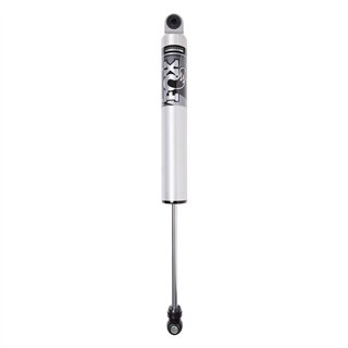 FOX | Performance Series 2.5 Smooth Body IFP HTO Shock - Wrangler (JL) 2018-2026