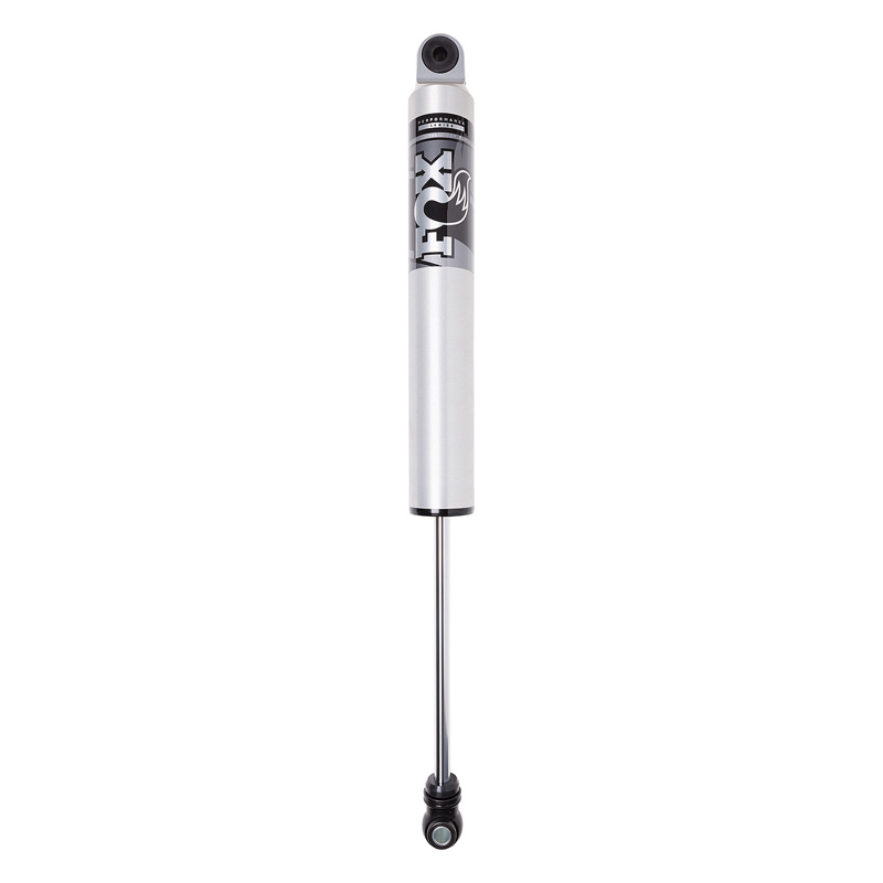 FOX | Performance Series 2.5 Smooth Body IFP HTO Shock - Wrangler (JL) 2018-2026