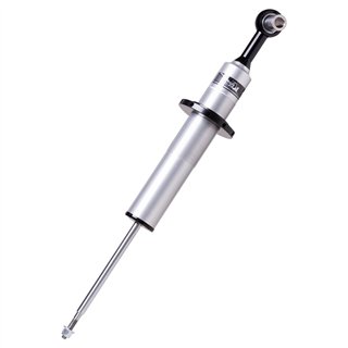 FOX | Performance Series 2.5 Coil-Over IFP HTO Shock - Bronco 2.3T / 2.7T / 3.0T 2021-2026