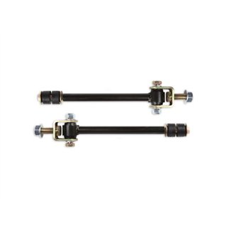 Cognito | Front Sway Bar End Link Kit Stock or Leveled - Chevrolet / GMC 2001-2019