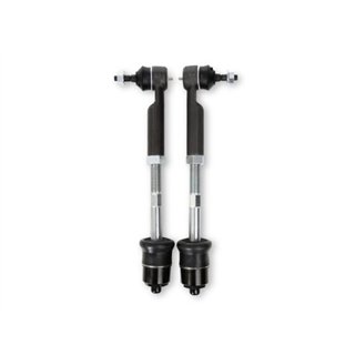 Cognito | Alloy Series Tie Rod Kit - Chevrolet / GMC 2001-2013