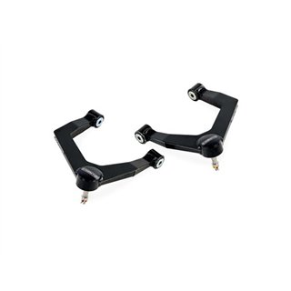 Cognito | Uniball SM Series Upper Control Arm Kit - Silverado / Sierra 1500 2019-2025