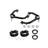 Cognito | 3" Standard Leveling Kit (Excl. AT4 & Trail Boss) - Silverado / Sierra 1500 2019-2025