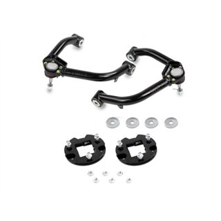 Cognito | 1" Standard Leveling Kit - Silverado / Sierra 1500 2019-2025