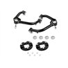 Cognito | 1" Standard Leveling Kit - Silverado / Sierra 1500 2019-2025