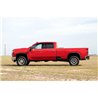 Cognito | 2" Economy Leveling Kit - Silverado / Sierra 2500 HD / 3500 HD 6.6L 2020-2025