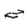 Cognito | Balljoint SM Series Upper Control Arm Kit - Silverado / Sierra 1500 2019-2025
