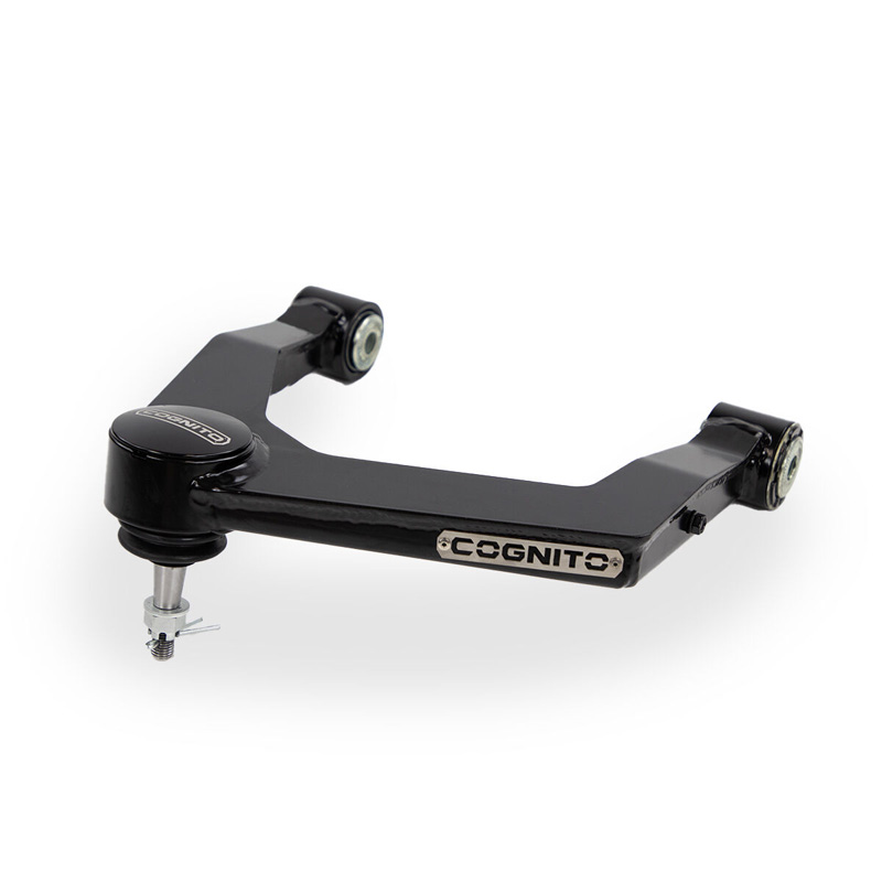 Cognito | Balljoint SM Series Upper Control Arm Kit - Silverado / Sierra 1500 2019-2025