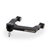Cognito | Balljoint SM Series Upper Control Arm Kit - Silverado / Sierra 1500 2019-2025