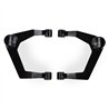 Cognito | Balljoint SM Series Upper Control Arm Kit - Silverado / Sierra 1500 2019-2025