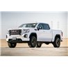 Cognito | 3" Standard Leveling Lift Kit (Excl. AT4 & Trail Boss) - Silverado / Sierra 1500 2019-2025