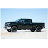 Cognito | 2" Economy Leveling Lift Kit - Silverado / Sierra 2500 HD / 3500 HD 6.6L 2020-2025