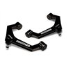 Cognito | Press In Ball Joint SM Series Upper Control Arm Kit - Silverado / Sierra 2500 HD / 3500 HD 6.6L 2020-2025