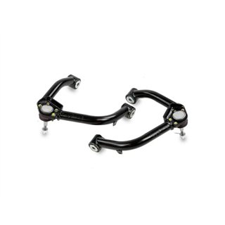Cognito | Standard Upper Control Arm Kit - Silverado / Sierra 1500 2019-2025