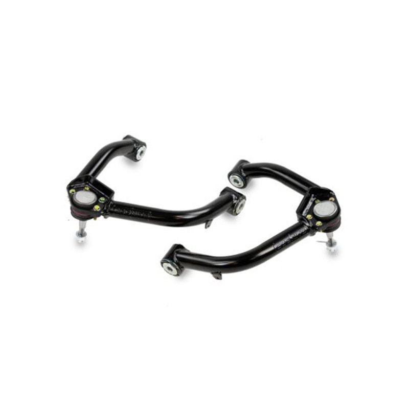 Cognito | Standard Upper Control Arm Kit - Silverado / Sierra 1500 2019-2025