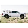 Cognito | 3" Standard Leveling Lift Kit - Silverado / Sierra 2500 HD / 3500 HD 6.6L 2020-2025