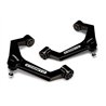 Cognito | Cognito SM Series UCA - Silverado 2500 HD / ZR2 6.6L 2024-2025